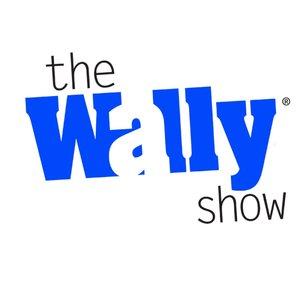 Wally Show