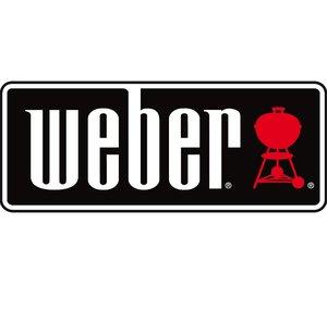Weber Stephen Grill DE AT CH