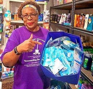 Welcome 2 Couponing