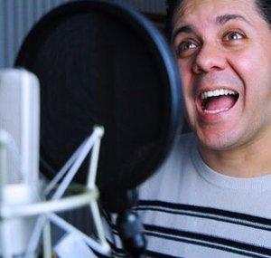 Wendel Bezerra