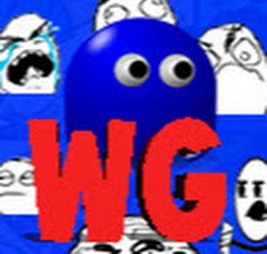 WGAMES