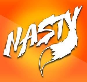 WhosNastyFox