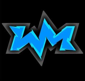 Wiecznie Mlodyy
