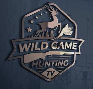 Wild Game Hunting TV