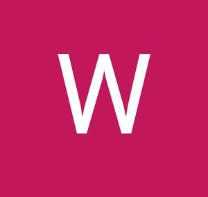 Windgear Games