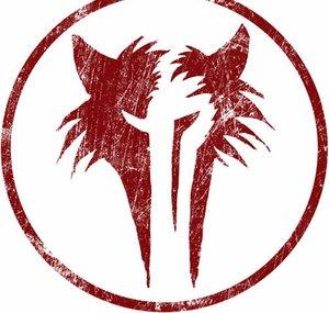 Wolf Company