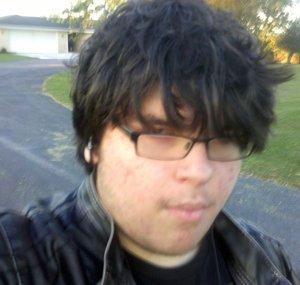 wwesmackdownfan2