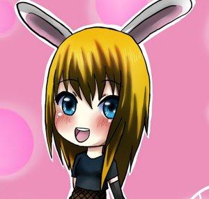 xLuchia13x