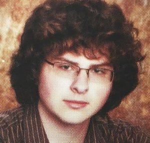 YourPalRoss Streams