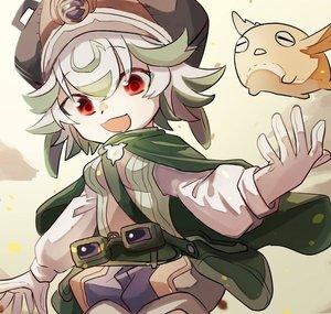 Zaap