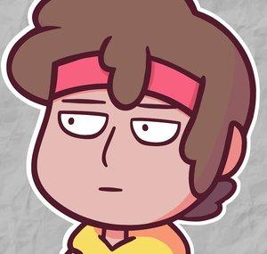 Zaitto