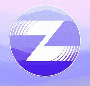 Zant