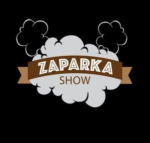 ZAPARKA SHOW