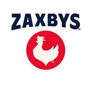Zaxbys