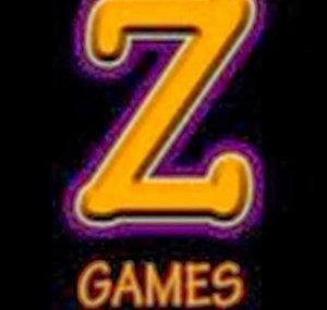 zegracagames