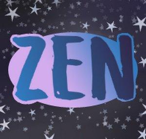 Zenvii