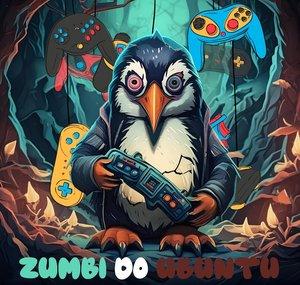 Zumbi Ubuntu