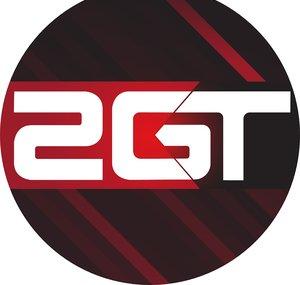 2GuysTek