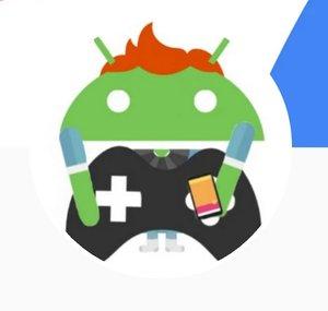 7droid
