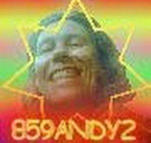 859ANDY2