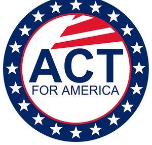 ACT for America