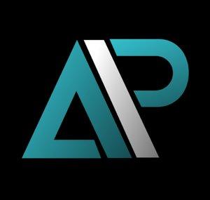 AdmiralPrice