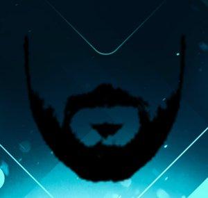 Adrik GG