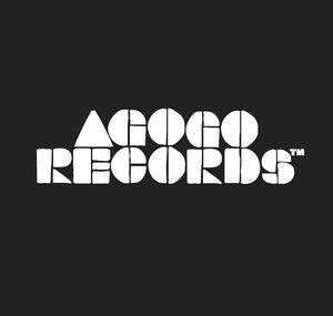 Agogo Records