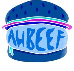 ahbeef 2
