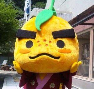 aki (aki10aki)