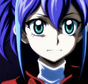 AkiharaShizuka