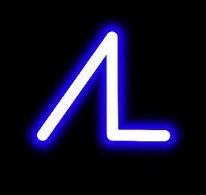 Aldreic Literature