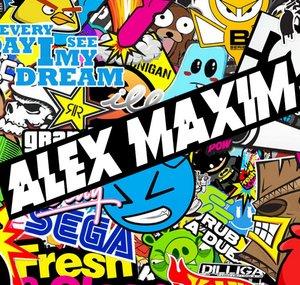 AlexMaxim