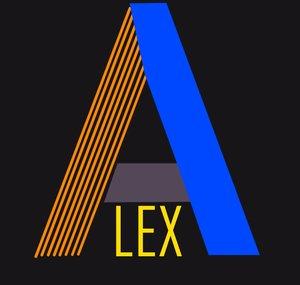 alexyunmoney