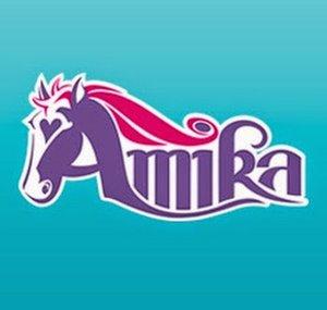 Amika