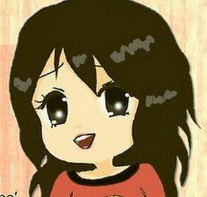 amiyusoku