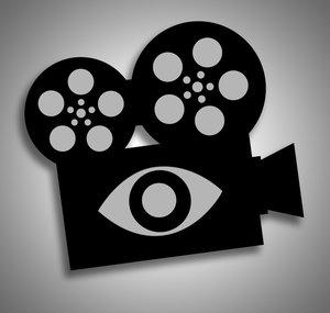 An Eye for Film