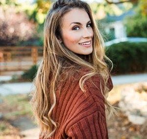 Angela Lanter