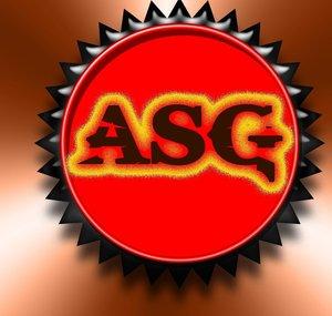 AngioSpermaGaming