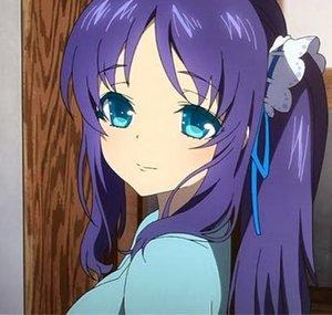 AnimePianistDani