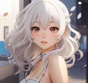AniSenpai