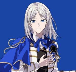anna_the_alto