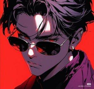 Arnold02