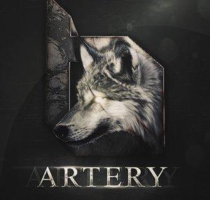 ArteryEdits