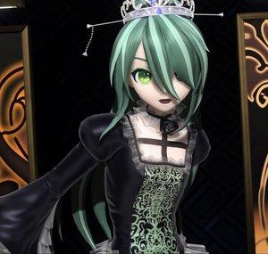 aurorarose