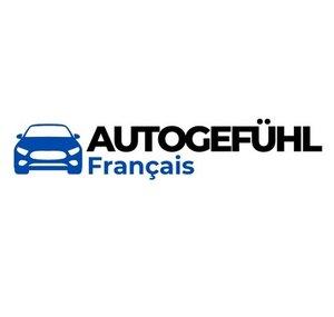 Autogefühl Français