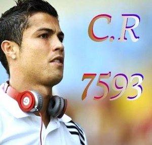 Aveiro The Best
