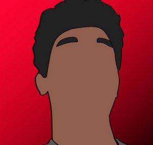 AwesomeTheSauce