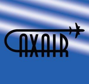 AXAIR