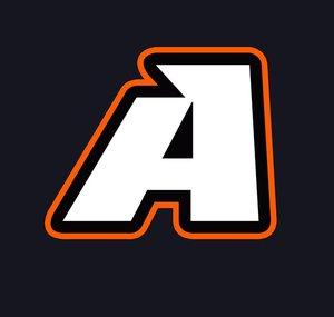 Axo